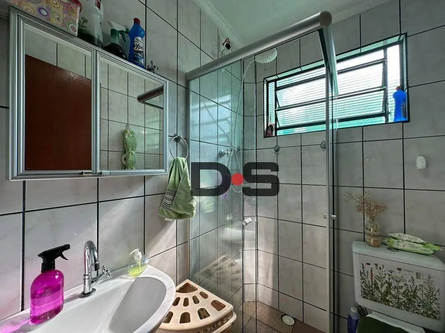 Foto 7 de Casa com 2 quartos à venda, 150m2 em Cerquilho - SP