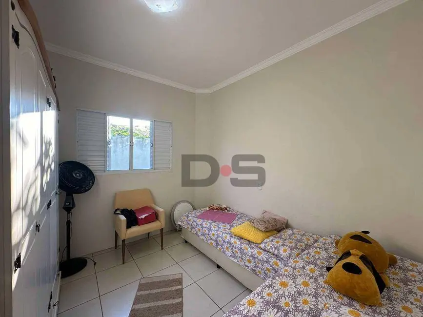 Foto 6 de Chácara com 5 quartos à venda, 1000m2 em Cerquilho - SP