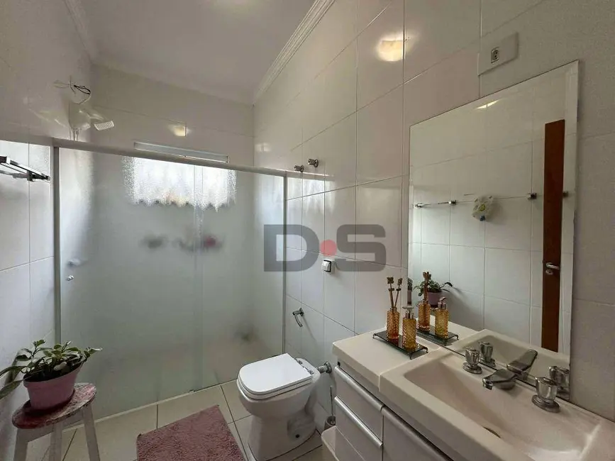 Foto 7 de Chácara com 5 quartos à venda, 1000m2 em Cerquilho - SP