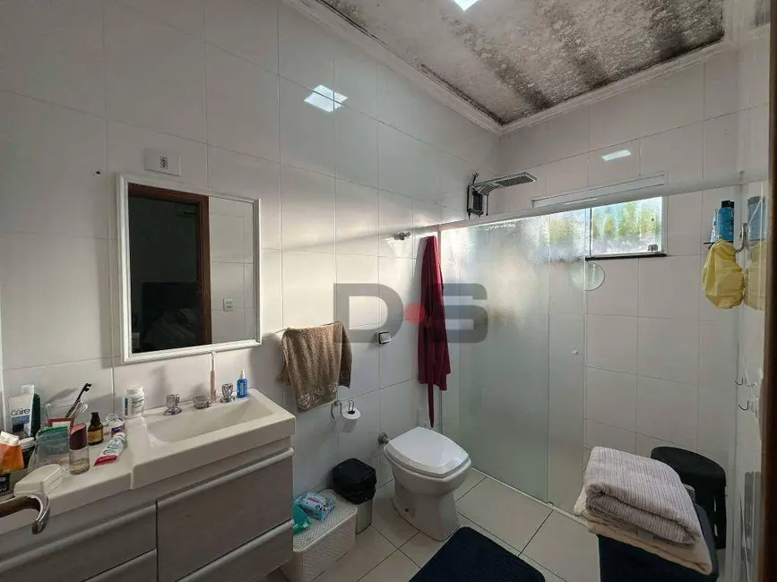 Foto 9 de Chácara com 5 quartos à venda, 1000m2 em Cerquilho - SP