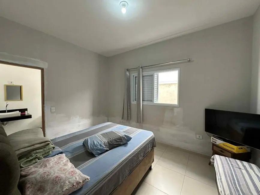 Foto 5 de Casa com 3 quartos à venda, 200m2 em Cerquilho - SP