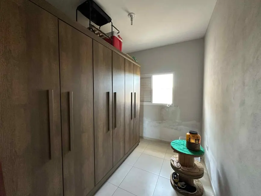 Foto 8 de Casa com 3 quartos à venda, 200m2 em Cerquilho - SP