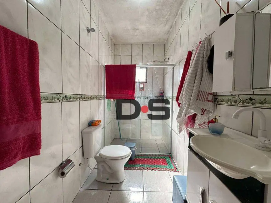 Casa com 3 quartos à venda, 285m2 em Cerquilho - SP - imagem 8 Foto 8 de Casa com 3 quartos à venda, 285m2 em Cerquilho - SP