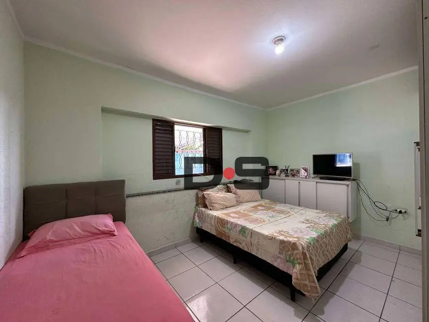 Foto 5 de Casa com 3 quartos à venda, 285m2 em Cerquilho - SP