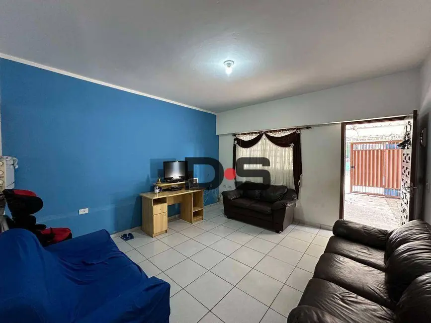 Foto 1 de Casa com 3 quartos à venda, 285m2 em Cerquilho - SP