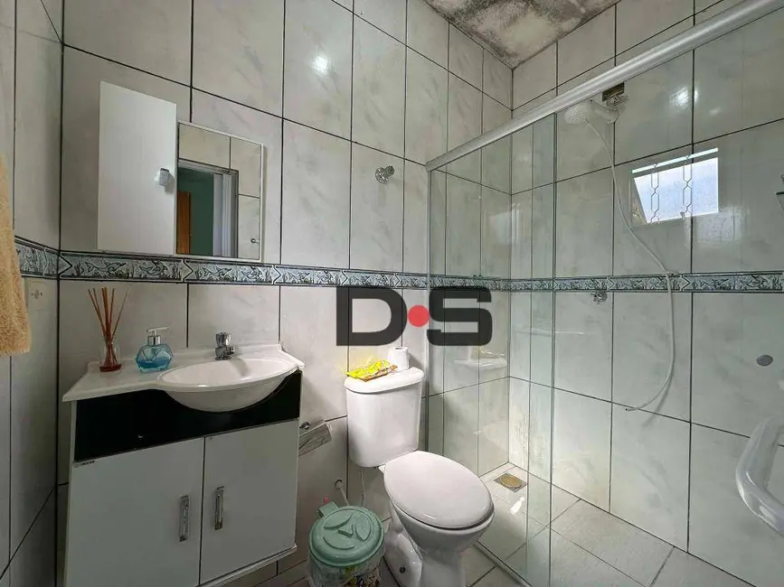 Foto 6 de Casa com 3 quartos à venda, 285m2 em Cerquilho - SP