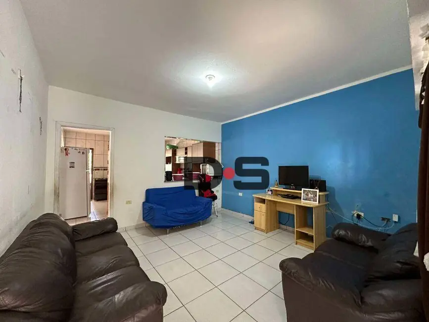 Foto 2 de Casa com 3 quartos à venda, 285m2 em Cerquilho - SP