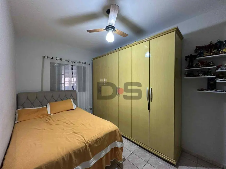 Foto 7 de Casa com 3 quartos à venda, 190m2 em Cerquilho - SP