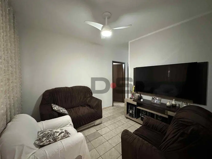 Foto 3 de Casa com 3 quartos à venda, 190m2 em Cerquilho - SP