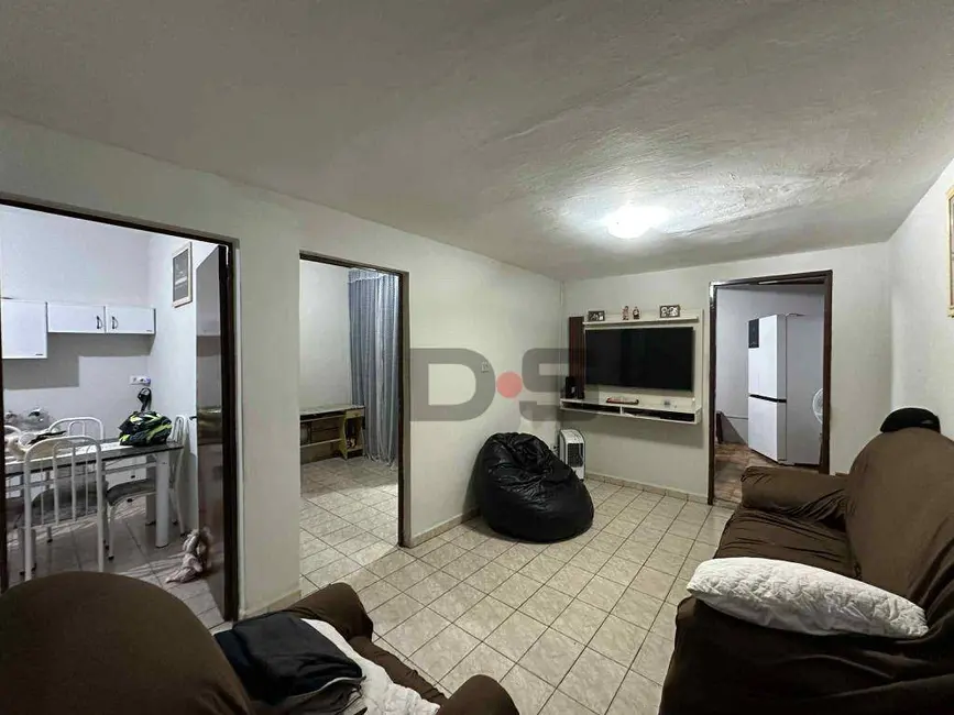Foto 5 de Casa com 3 quartos à venda, 190m2 em Cerquilho - SP