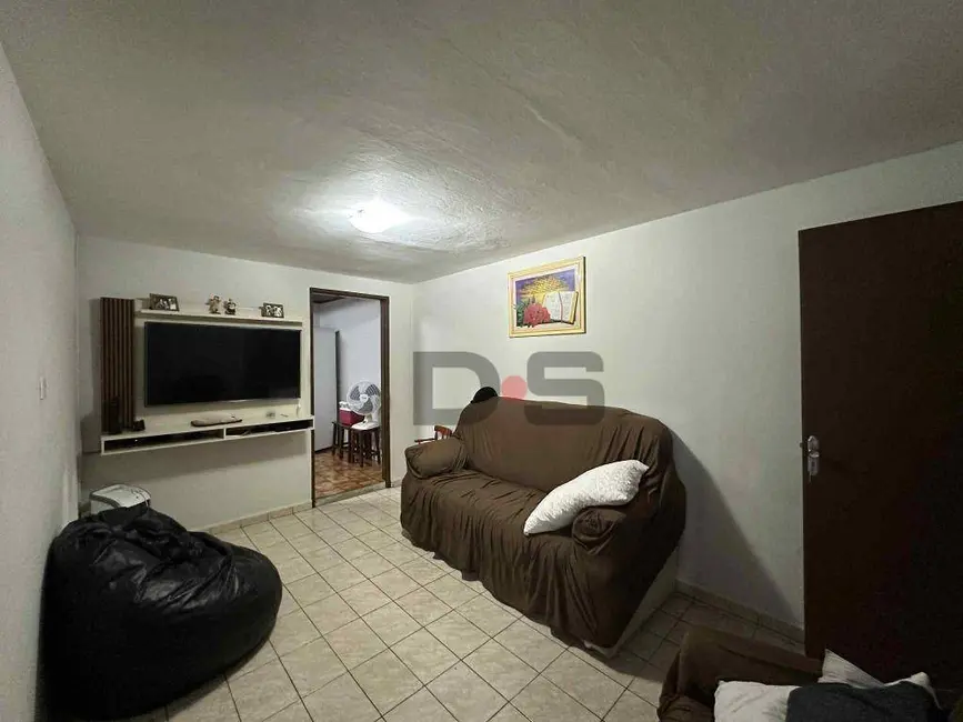 Foto 4 de Casa com 3 quartos à venda, 190m2 em Cerquilho - SP