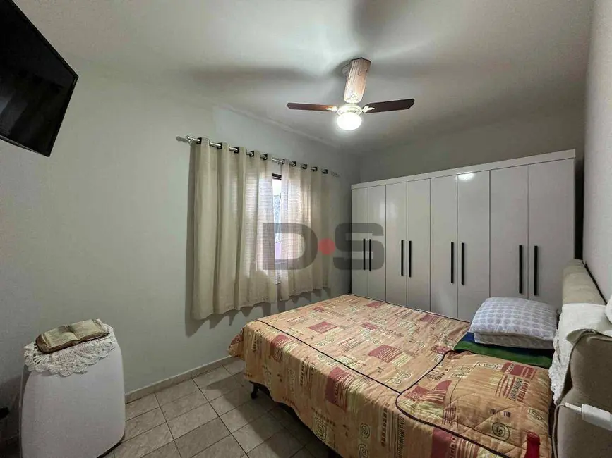 Foto 9 de Casa com 3 quartos à venda, 190m2 em Cerquilho - SP