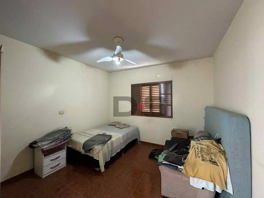Foto 1 de Casa com 2 quartos à venda, 336m2 em Cerquilho - SP