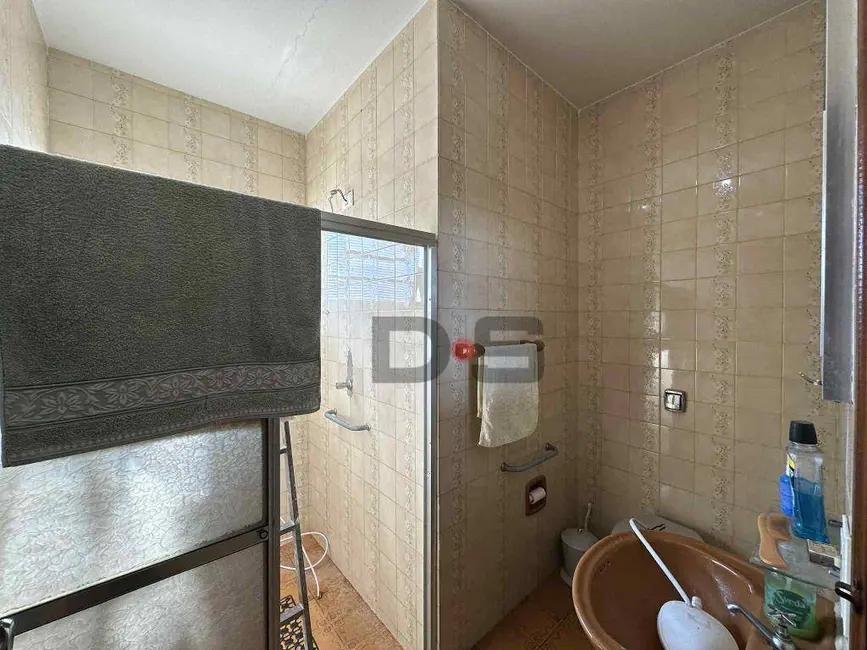 Foto 5 de Casa com 2 quartos à venda, 336m2 em Cerquilho - SP