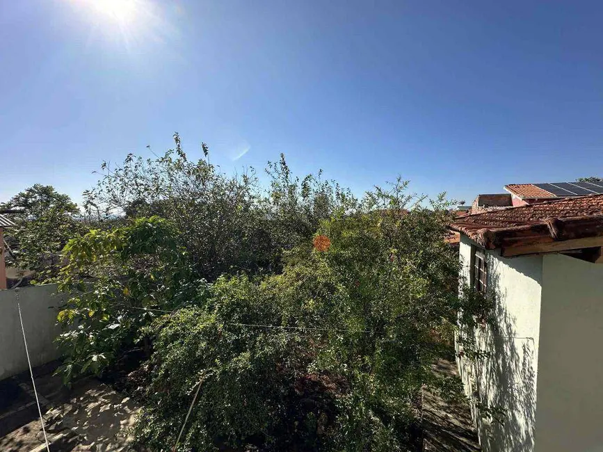 Foto 9 de Casa com 2 quartos à venda, 336m2 em Cerquilho - SP