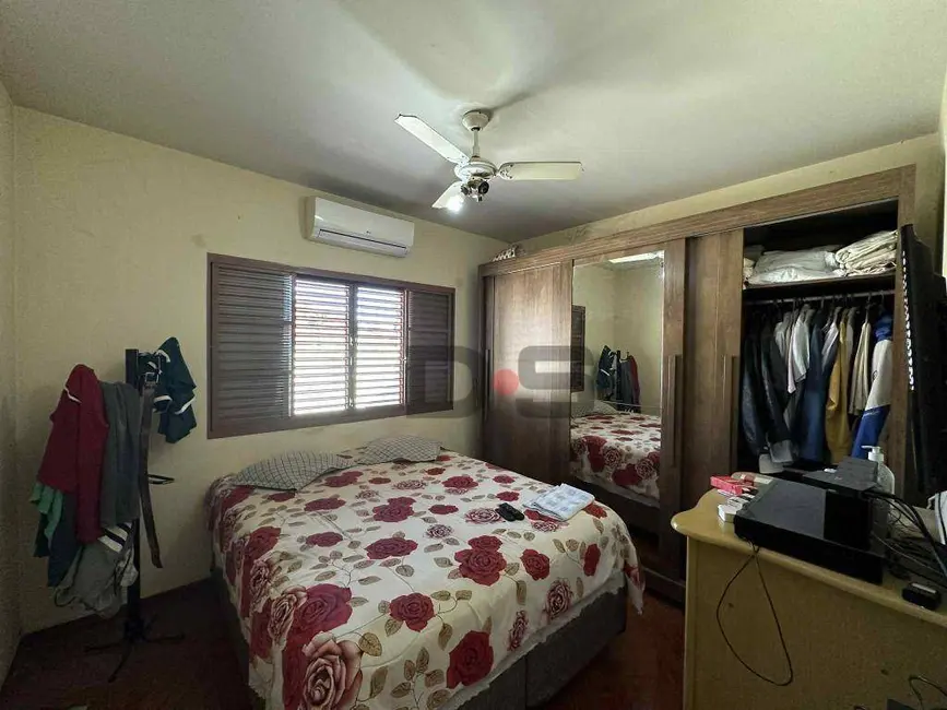 Foto 4 de Casa com 2 quartos à venda, 336m2 em Cerquilho - SP