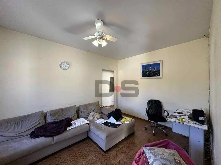 Foto 2 de Casa com 2 quartos à venda, 336m2 em Cerquilho - SP