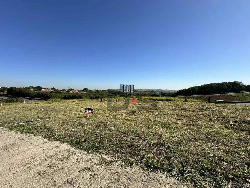 Foto 1 de Terreno / Lote à venda, 478m2 em Centro, Cerquilho - SP