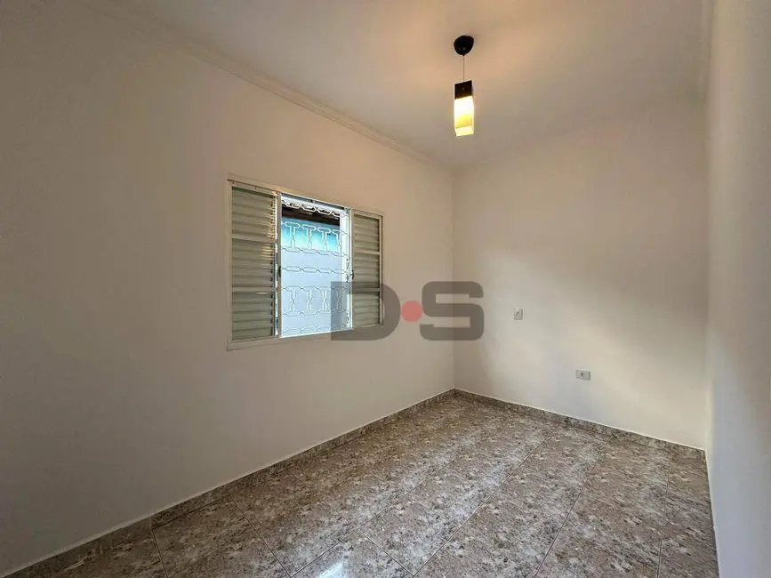 Foto 5 de Casa com 2 quartos à venda, 125m2 em Cerquilho - SP