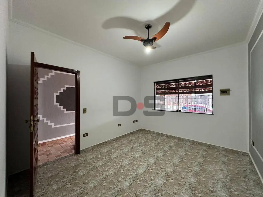Foto 2 de Casa com 2 quartos à venda, 125m2 em Cerquilho - SP