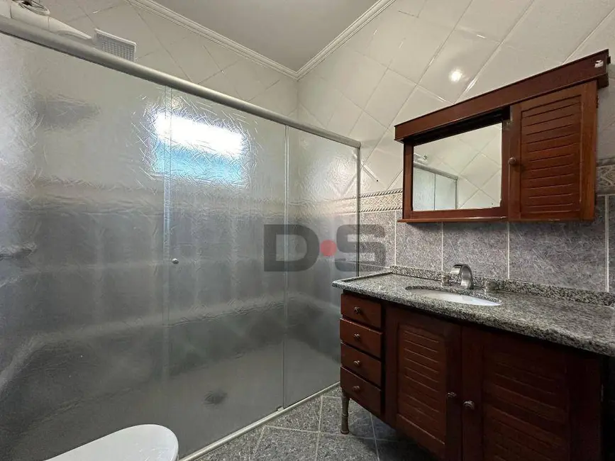 Foto 7 de Casa com 2 quartos à venda, 125m2 em Cerquilho - SP