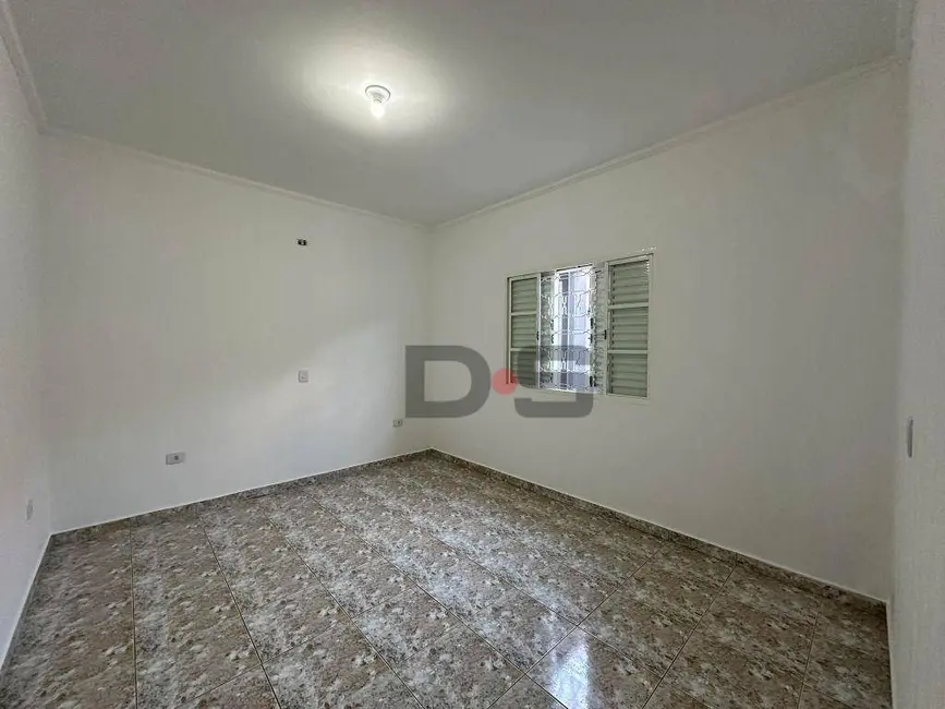 Foto 6 de Casa com 2 quartos à venda, 125m2 em Cerquilho - SP
