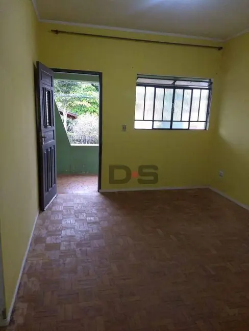 Foto 2 de Casa com 2 quartos à venda, 80m2 em Cerquilho - SP