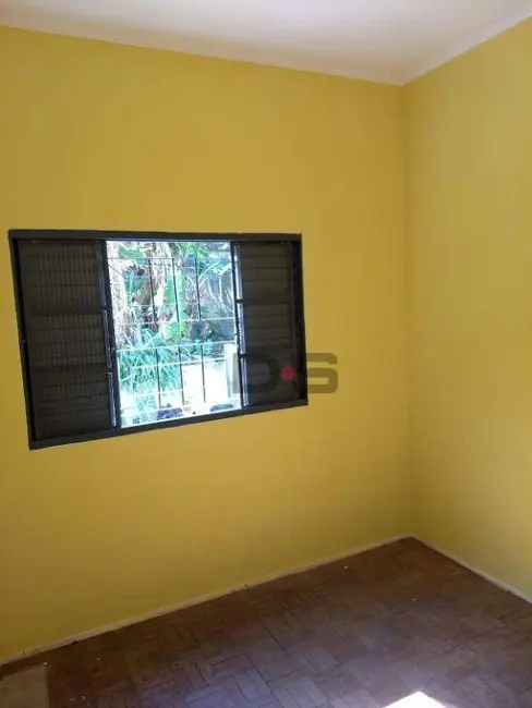 Foto 3 de Casa com 2 quartos à venda, 80m2 em Cerquilho - SP