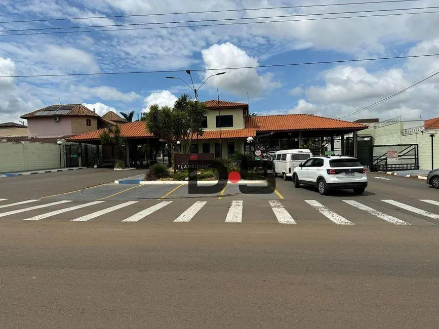 Terreno / Lote à venda, 372m2 em Cerquilho - SP - imagem 2 Foto 2 de Terreno / Lote à venda, 372m2 em Cerquilho - SP