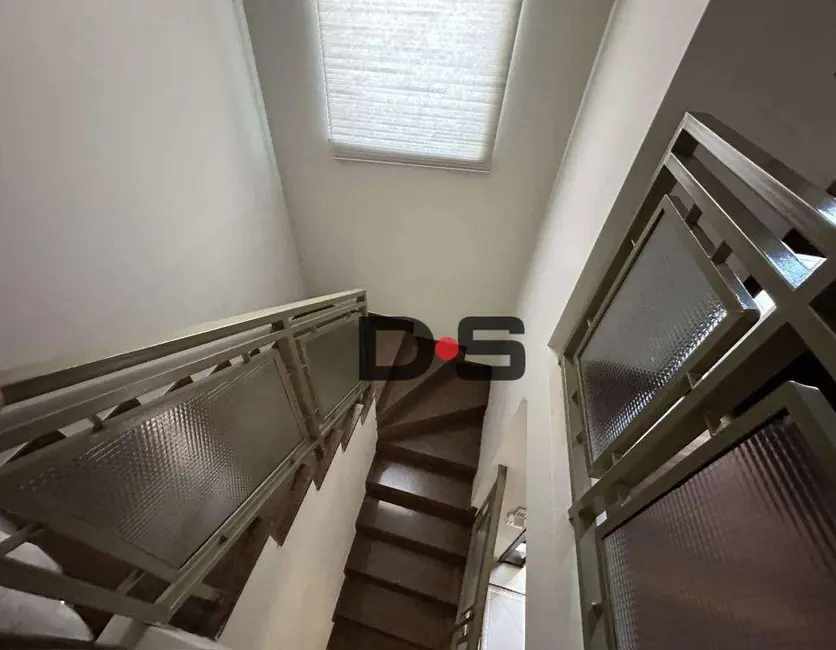 Sobrado com 4 quartos à venda, 334m2 em Cerquilho - SP - imagem 6 Foto 6 de Sobrado com 4 quartos à venda, 334m2 em Cerquilho - SP
