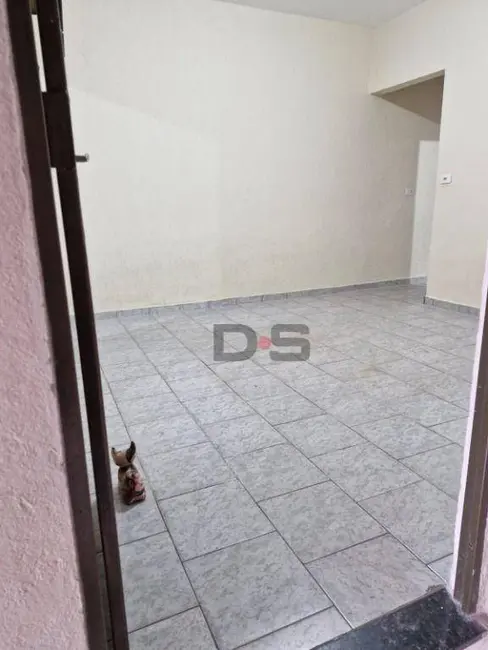 Foto 1 de Casa com 3 quartos à venda, 150m2 em Cerquilho - SP