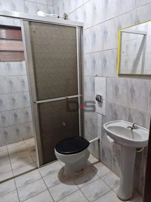 Foto 7 de Casa com 3 quartos à venda, 150m2 em Cerquilho - SP