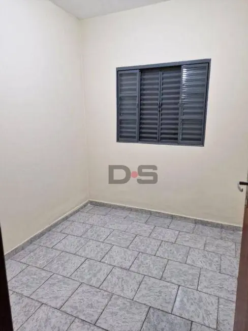 Foto 5 de Casa com 3 quartos à venda, 150m2 em Cerquilho - SP