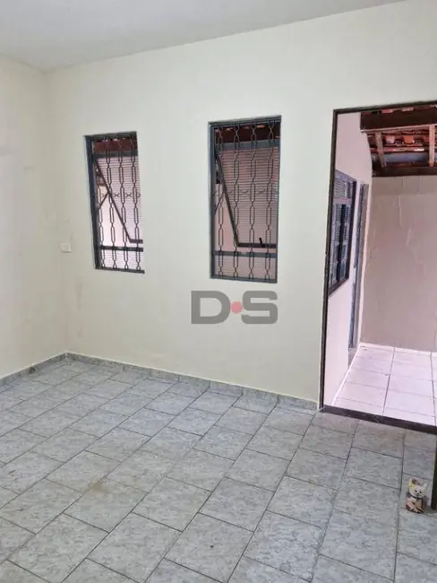 Foto 2 de Casa com 3 quartos à venda, 150m2 em Cerquilho - SP
