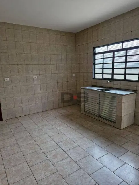 Foto 6 de Casa com 3 quartos à venda, 150m2 em Cerquilho - SP