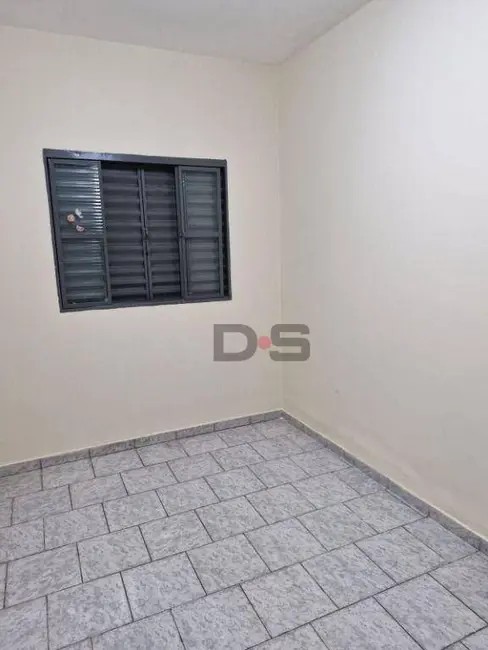 Foto 4 de Casa com 3 quartos à venda, 150m2 em Cerquilho - SP