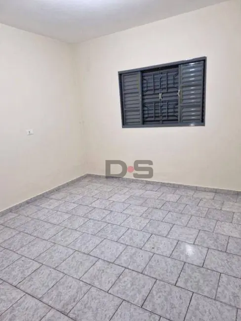 Foto 3 de Casa com 3 quartos à venda, 150m2 em Cerquilho - SP