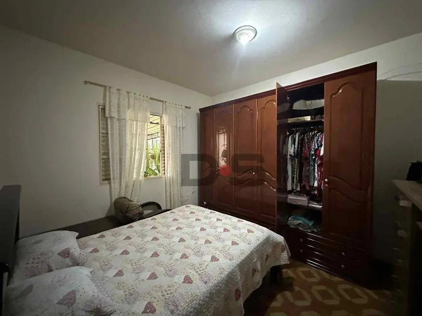 Foto 3 de Casa com 4 quartos à venda, 300m2 em Cerquilho - SP