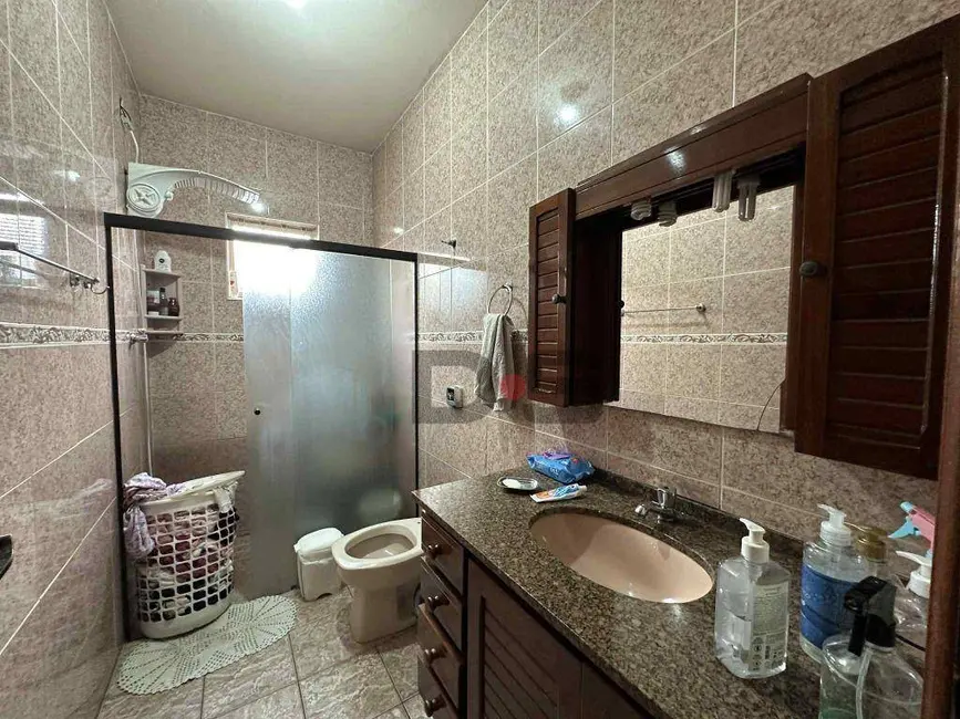 Foto 5 de Casa com 4 quartos à venda, 300m2 em Cerquilho - SP