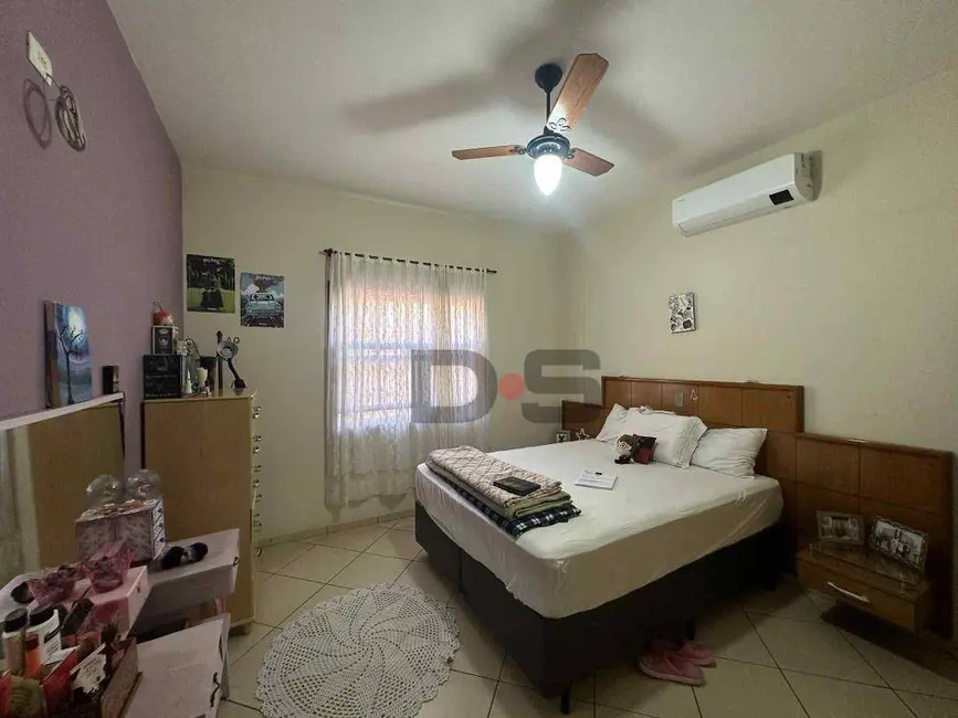 Foto 3 de Chácara com 3 quartos à venda, 1000m2 em Cerquilho - SP