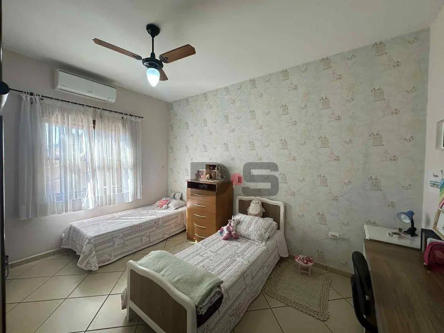 Foto 7 de Chácara com 3 quartos à venda, 1000m2 em Cerquilho - SP