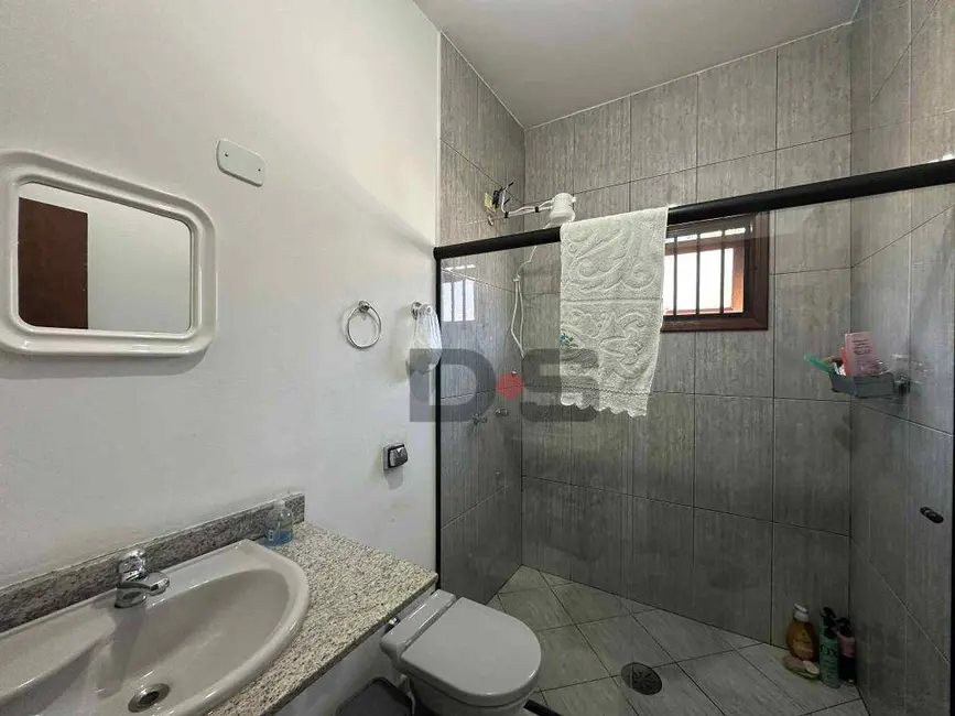 Foto 4 de Chácara com 3 quartos à venda, 1000m2 em Cerquilho - SP