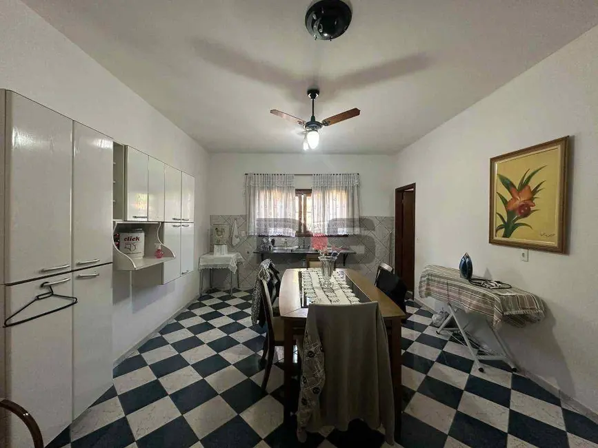 Foto 8 de Chácara com 3 quartos à venda, 1000m2 em Cerquilho - SP