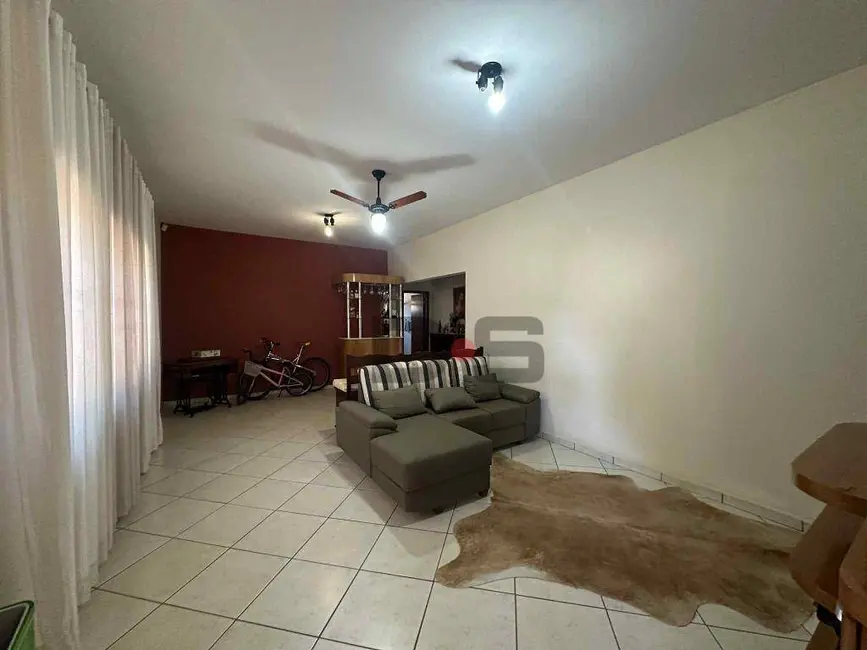 Foto 2 de Chácara com 3 quartos à venda, 1000m2 em Cerquilho - SP