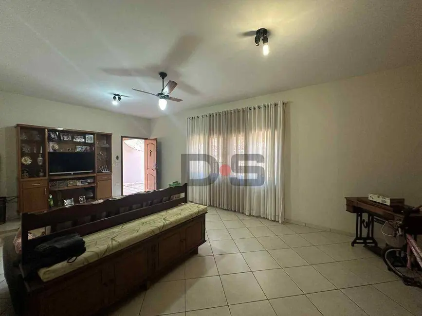 Foto 1 de Chácara com 3 quartos à venda, 1000m2 em Cerquilho - SP