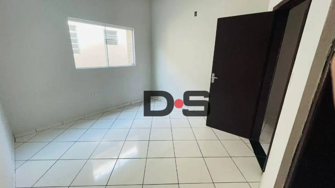 Foto 2 de Casa com 3 quartos à venda, 200m2 em Cerquilho - SP