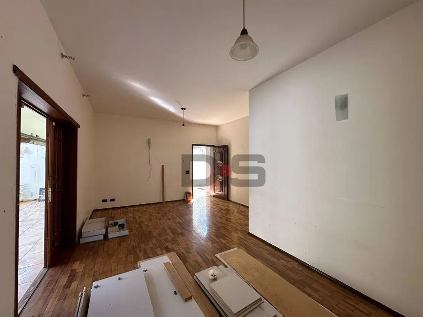 Foto 5 de Casa com 3 quartos à venda, 287m2 em Cerquilho - SP