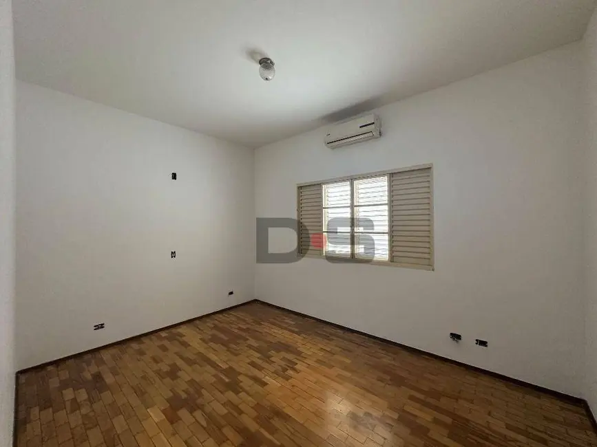 Foto 9 de Casa com 3 quartos à venda, 287m2 em Cerquilho - SP