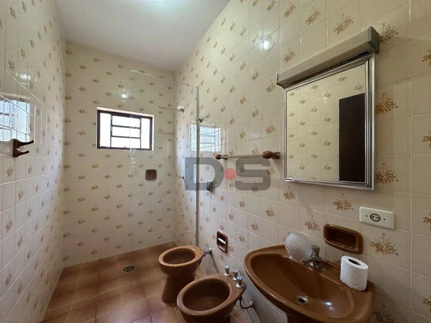 Foto 8 de Casa com 3 quartos à venda, 287m2 em Cerquilho - SP
