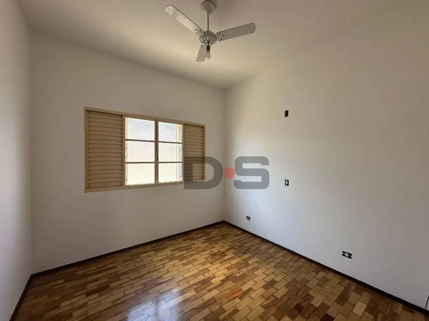 Foto 7 de Casa com 3 quartos à venda, 287m2 em Cerquilho - SP